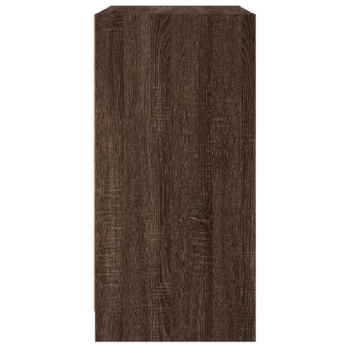 img-e9cedeef-af8a-49db-acd3-5ae6aa6b34a4.png