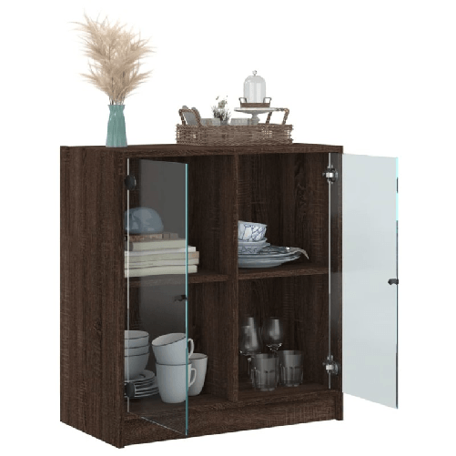 img-23a94360-8fe4-4dd3-975a-4ac993147d2d.png