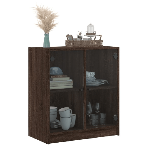 img-c9990794-74e5-43af-9806-988ab58d42e8.png