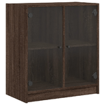 img-f1571b7c-981d-4e0b-96d0-564c55dcd158.png