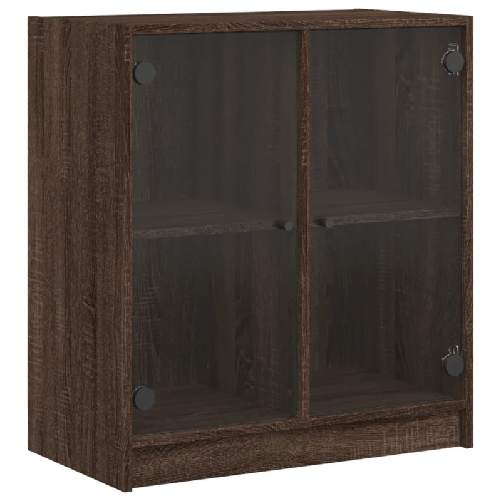 img-f1571b7c-981d-4e0b-96d0-564c55dcd158.png