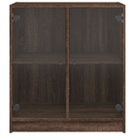 img-83c5f20e-58ea-473f-b9ea-2caa3443b191.png