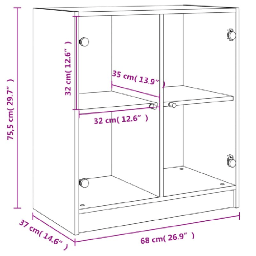 img-f6b1cd0e-0f0f-44d7-8387-fb184badb32e.png