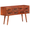 img-845277fd-69f5-47e9-b5a3-73b9a1b1df1f.png