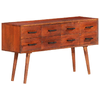 img-54f4695d-c1fc-47a2-81c7-86ccec4392e2.png