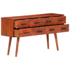 img-8bdfb74a-1799-45e9-83ef-3b9ebd0cd17f.png
