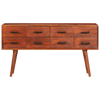img-6bee63bf-32ba-4736-82c0-4fd1518b6ff2.png