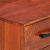 img-795ab520-1013-4398-9345-85a47b024f5a.png