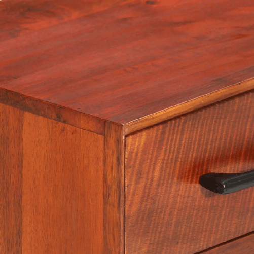 img-795ab520-1013-4398-9345-85a47b024f5a.png