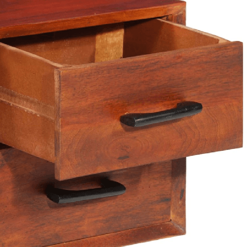 img-ef7998f8-204b-4a37-8cbc-a602cde8965e.png