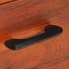 img-91c748f8-179f-41e2-a782-10a75f8afa2a.png