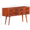 img-6ab706e1-3f30-4d2a-be94-acc8c07466cc.png