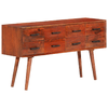img-d0d9815e-54a3-4629-8d87-61415ed2ff12.png