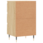 img-1121c23d-cc21-4785-a885-beda90f48cd4.png