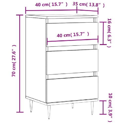 img-3917a726-b45b-48ec-85b5-66e33f313bf6.png