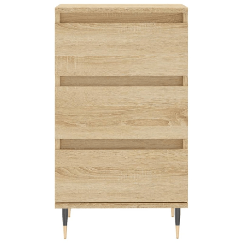 img-e93dbf6c-20c5-430b-a175-ec9e50268c48.png