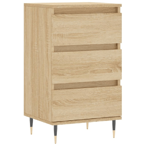 img-dc8e922b-a71a-47a6-9b21-67df565c6d2c.png