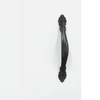 img-b76f0926-17de-4dea-9bb3-fc0c0dd6e7c7.png