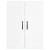 img-80bf61e3-6adc-4f7b-95e1-b2a3a7a30661.png