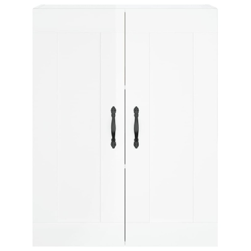 img-80bf61e3-6adc-4f7b-95e1-b2a3a7a30661.png