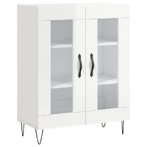 img-6dc7c330-99ae-4ec2-aae9-25c23b7fa53e.png
