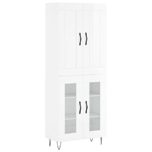img-0cb8c0a7-dfa9-49be-af3b-7ae84485040c.png