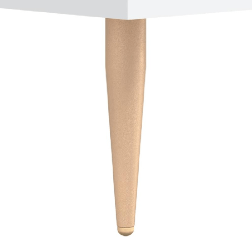 img-7da3e74b-0ac0-4340-a93a-eddf1cbcc5b3.png