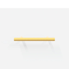 img-9da234ab-e4b8-49f7-a561-10ed43f98128.png