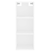 img-08ac74a3-9cac-4a46-bf79-811bf8973f54.png