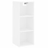 img-1e8faddb-be1c-432b-a001-04fc2fa188dd.png