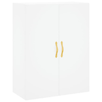 img-3b36abff-50ef-46d6-b223-3d94dd04020e.png