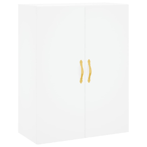 img-3b36abff-50ef-46d6-b223-3d94dd04020e.png