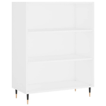 img-edfad3ee-f23a-406d-8364-755b07a1539e.png