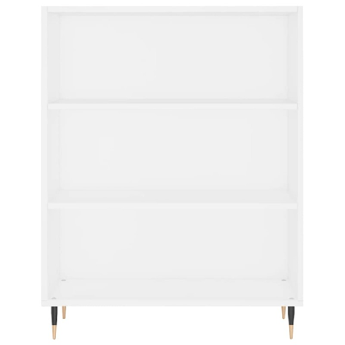 img-8fd4d39c-210e-4c0e-9f9e-0a780cb6c6ec.png