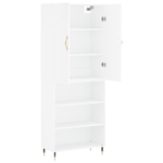 img-3d88692c-c628-4a38-9797-ccf028aad694.png