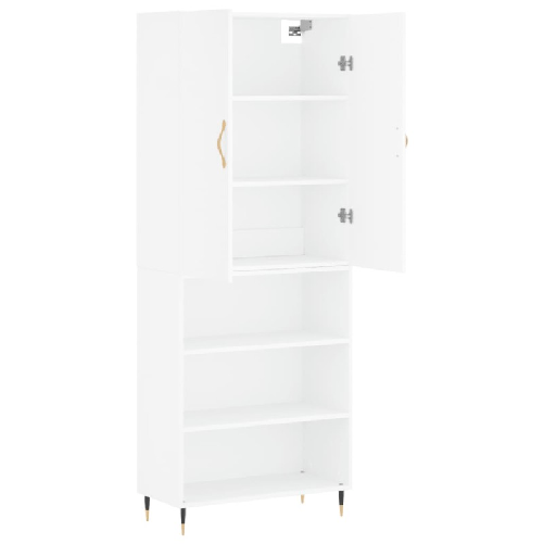 img-3d88692c-c628-4a38-9797-ccf028aad694.png