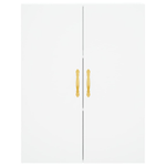 img-75a72f26-4e86-4bb4-8210-28b6b1ccc8a8.png
