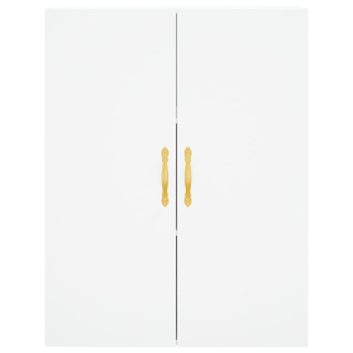 img-75a72f26-4e86-4bb4-8210-28b6b1ccc8a8.png