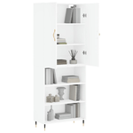 img-5fe156c5-bae1-4055-8a0f-2c91e0d912ee.png