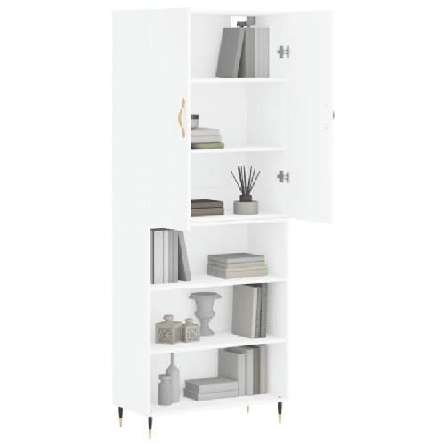 img-5fe156c5-bae1-4055-8a0f-2c91e0d912ee.png