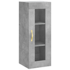 img-10819af8-b98c-450f-81b6-320dc86997a9.png