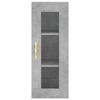 img-982ef8ca-47fd-46b6-bb13-5d4c317d0962.png