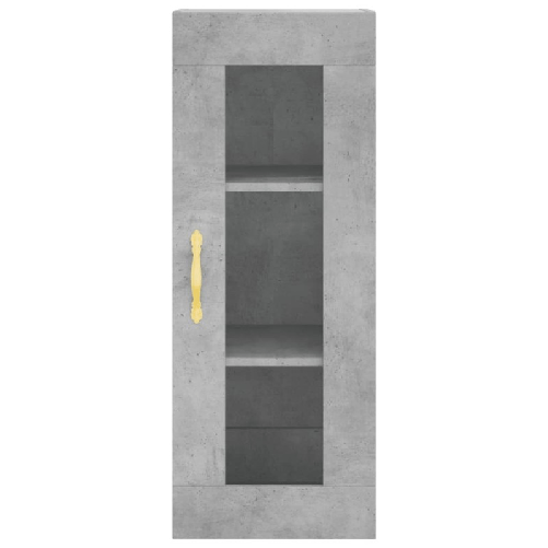 img-982ef8ca-47fd-46b6-bb13-5d4c317d0962.png