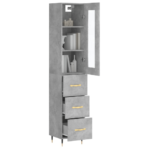 img-dc26e45c-6e69-4ef0-9c3f-54e9bd0c9367.png
