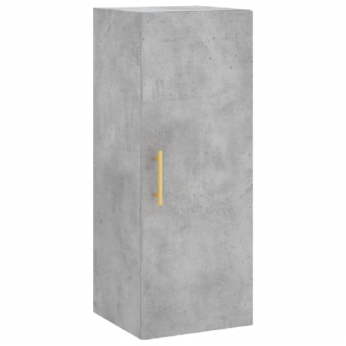 img-382e3aa3-2d55-4252-921f-13a46c45b3f7.png