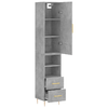 img-f24b75f6-185e-48a2-b15c-c2ebb2f7e285.png