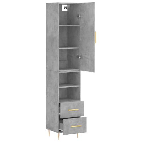 img-f24b75f6-185e-48a2-b15c-c2ebb2f7e285.png