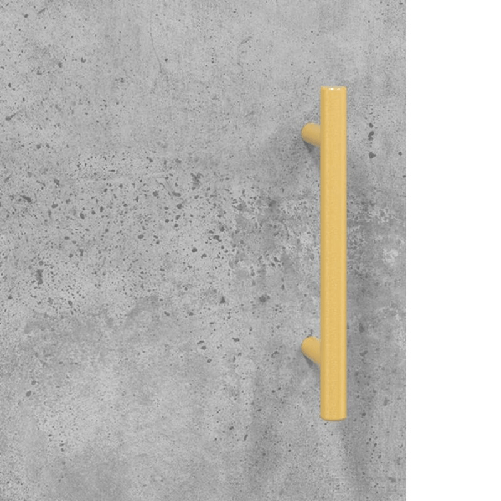 img-14550cef-feaf-4638-bdb2-82134ec2e522.png