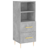 img-03ddfd97-de92-4d22-abdb-f31c442b99ab.png