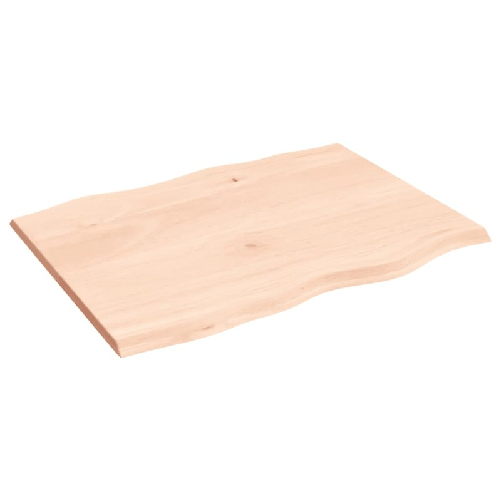 img-32bfa47a-f137-46b8-a0f4-b3f932187de4.png